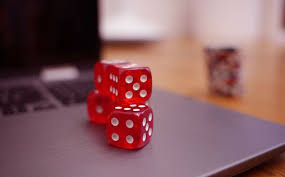 Онлайн казино Vega Casino