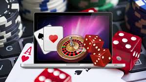 Вход на официальный сайт Betusx Casino