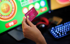 Как войти на сайт Betusx Casino